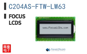 C204AS-FTW-LW63 ͼƬ